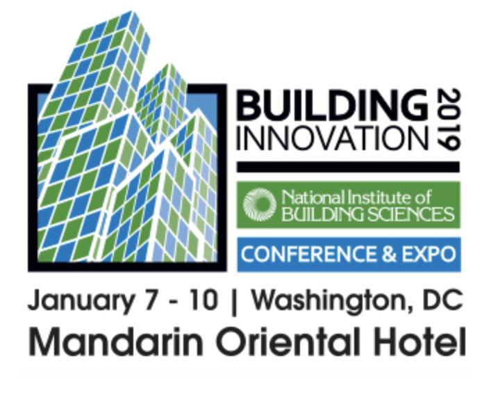 Construction Conferences