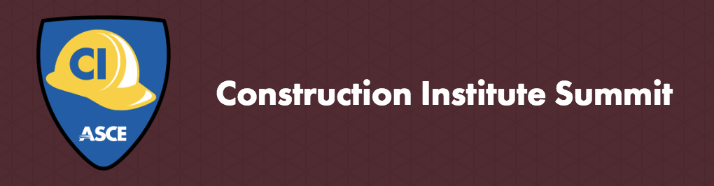 Construction Conferences