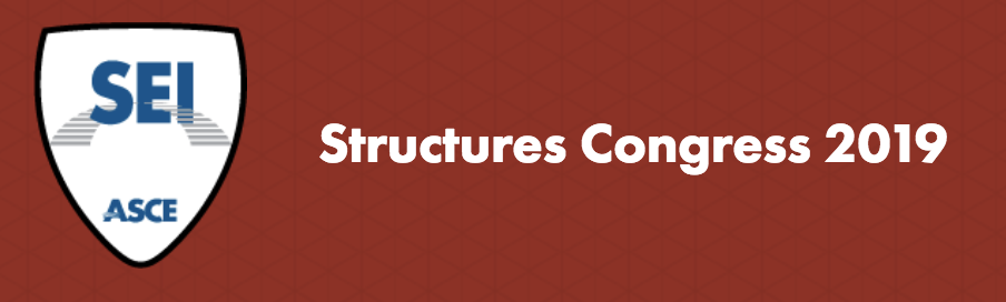 Construction Conferences