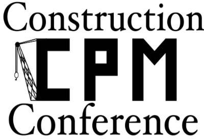 Construction Conferences