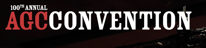 Construction Conference