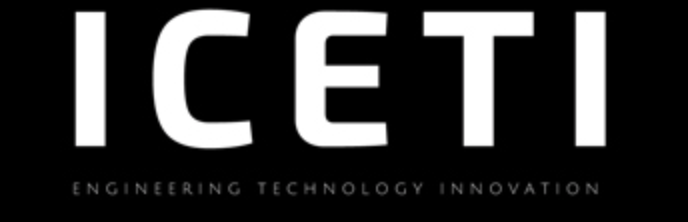 Engineering Conference