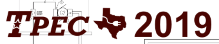 Electrical Engineering Conference