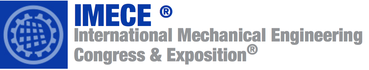 Mechanical Engineering Conference