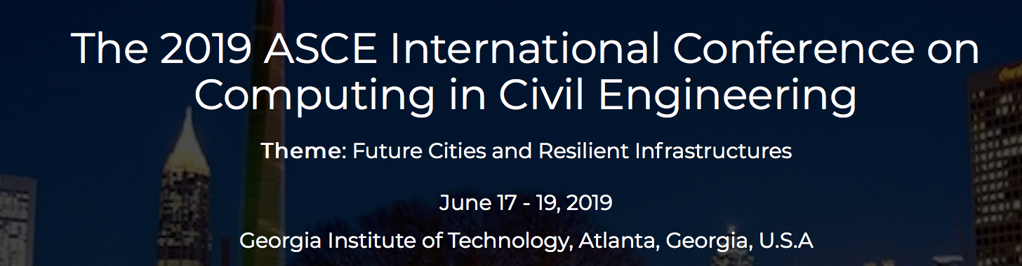 Civil Engineering Conference