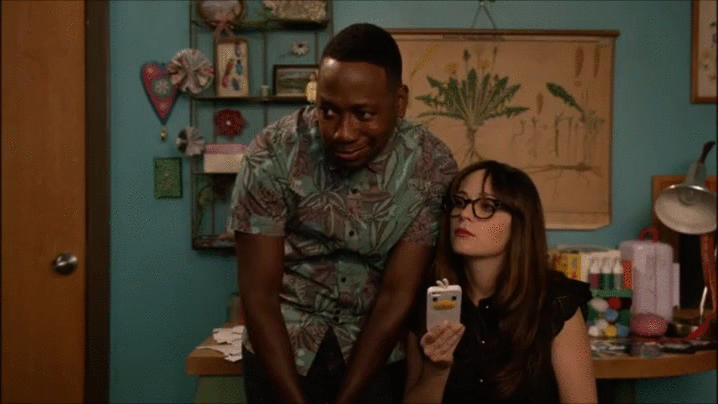 Time management exercises