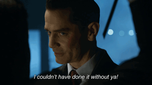 Time management exercises