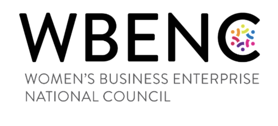 Small Business Conference