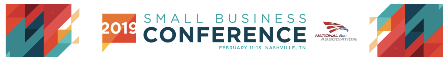 Small Business Conference