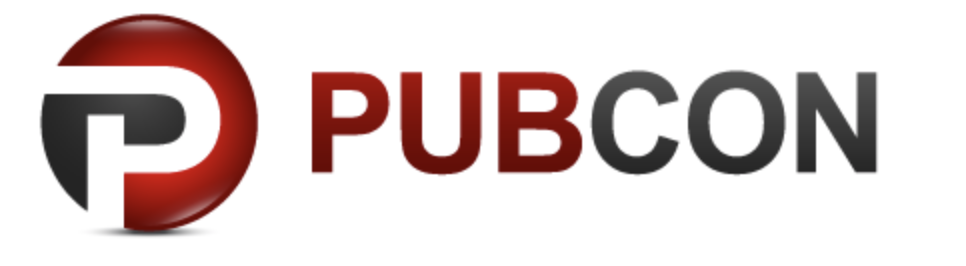 Small Business Conference