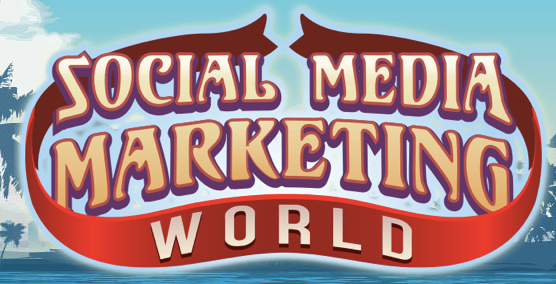 Small Business Conference