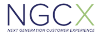 Small Business Conference