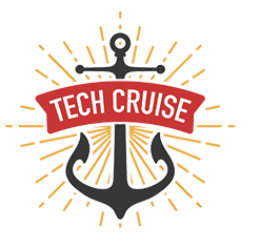 Small Business Conference