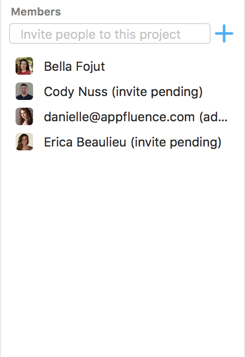 Conference Call Etiquette