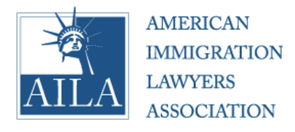 American Immigration Lawyers Association (AILA)