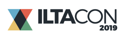 Iltacon 2019
