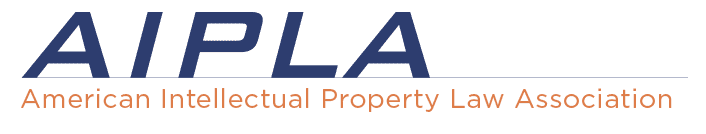 AIPLA