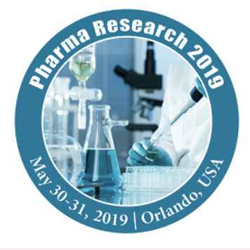 Pharmacy Conferences