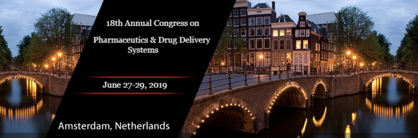 Pharmacy Conferences