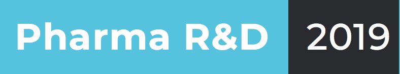 Pharmacy Conferences