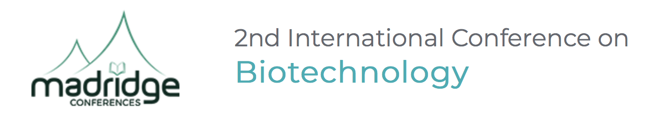 Biotechnology Conference