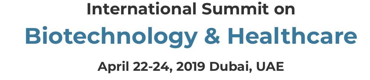 Biotechnology Conference