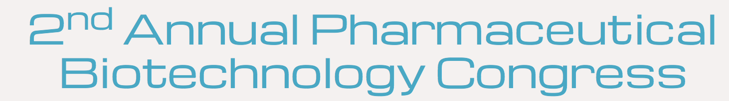 Biotechnology Conference