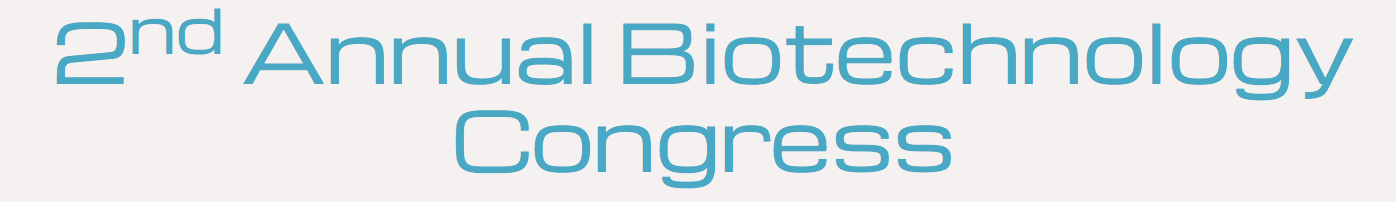 Biotech Conference