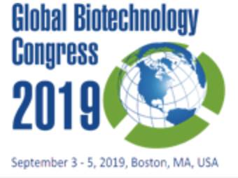 Biotech Conference