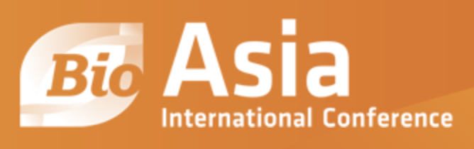 Biotechnology Conference