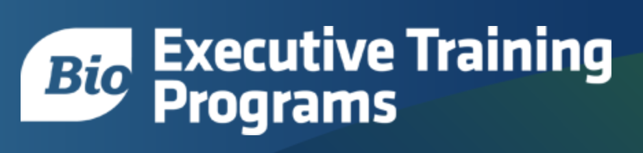 Biotechnology Conference