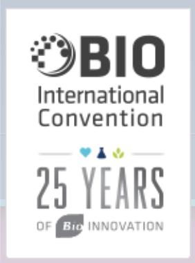 Biotech Conference