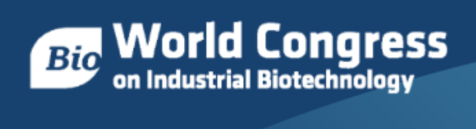 Biotechnology Conference