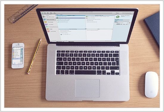best project management software