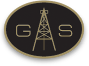 No more confusing email threads