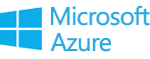 Azure logo