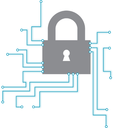 Intuitive usability icon