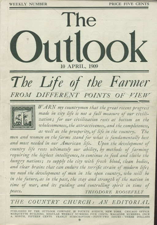 Outlook Integration with Priority Matrix