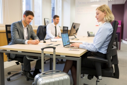 Top 10 Business Apps for iPad, iPhone, and Mac