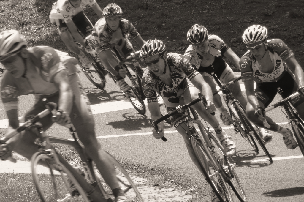 Management Essentials Series: Professional Coaching