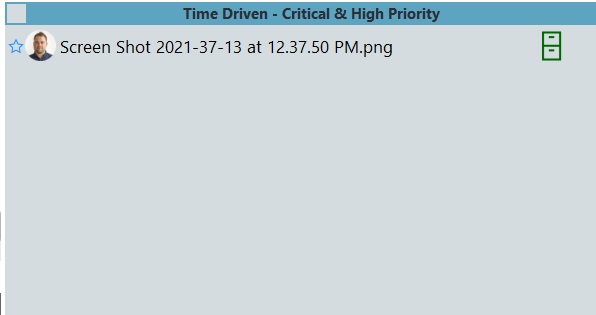 How To Export Data From Wunderlist