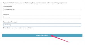 Screen_Shot_2016-03-15_at_3_20_54_PM