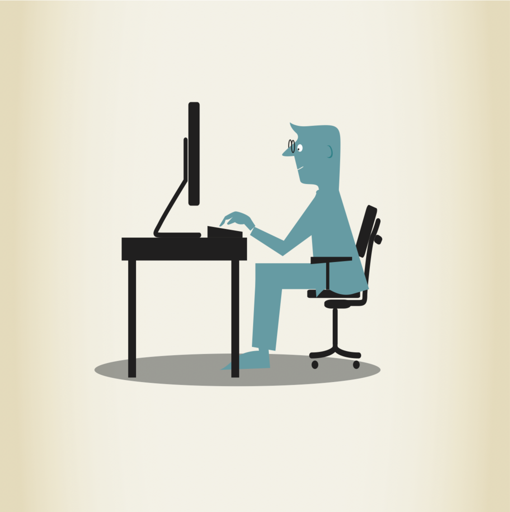 Priority Matrix Windows features real-time sync & outlook integration