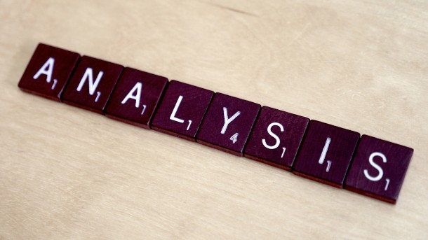 Free SWOT Template -7 Step SWOT Analysis