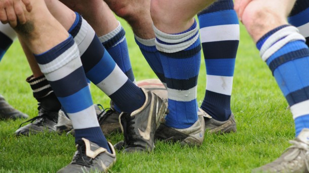 The Daily Scrum Meeting Isn't Just for Software Developers