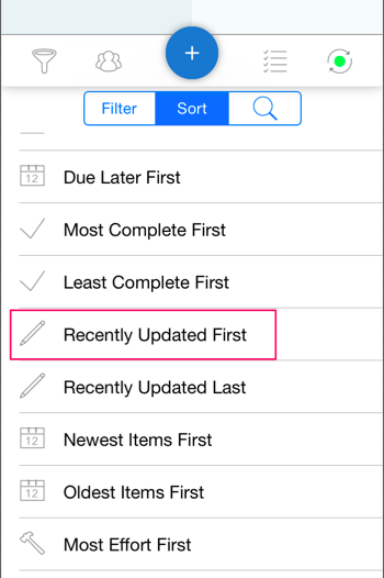 Team Building Exercises That Are Actually Effective