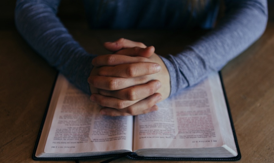 Meeting Email Sample: 5 Awesome Tips