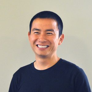 Hai Priority Matrix CEO