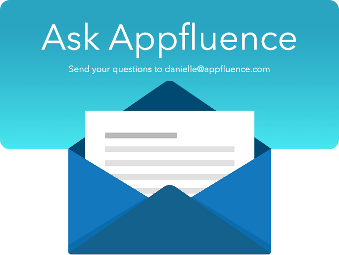 Ask Appfluence: Process Management When Delegating Isn't An Option