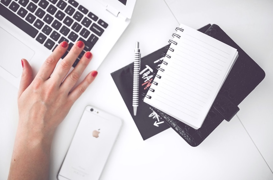 Priority Matrix 101 - Onboarding & User Manual